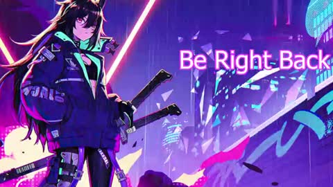 emptyhunters online show from 8, 4, 2026