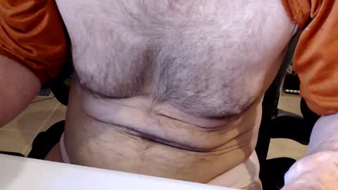 Tantric Wood  online show from 9, 9, 2025