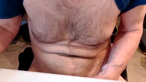 Tantric Wood  online show from 11, 9, 2025