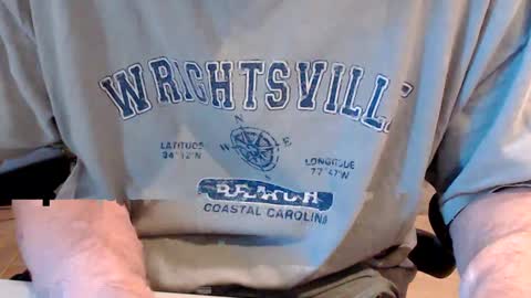 Tantric Wood  online show from 6, 10, 2025