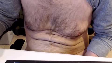 Tantric Wood  online show from 28, 10, 2025