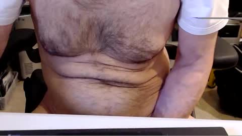 Tantric Wood  online show from 8, 11, 2025