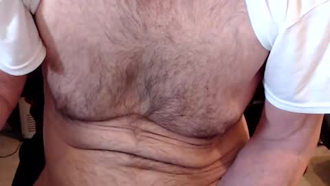 Tantric Wood  online show from 12, 11, 2025