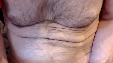 Tantric Wood  online show from 8, 1, 2026