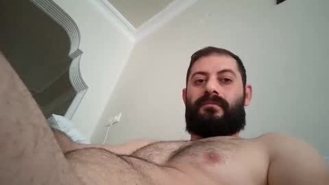 Snapshot of emre919426 chatting on 29, 11, 2025 emre919426 online show from 29, 11, 2025