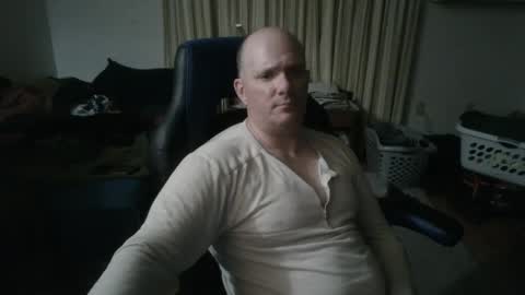 Matt online show from 4, 12, 2024