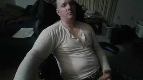 Matt online show from 11, 12, 2024