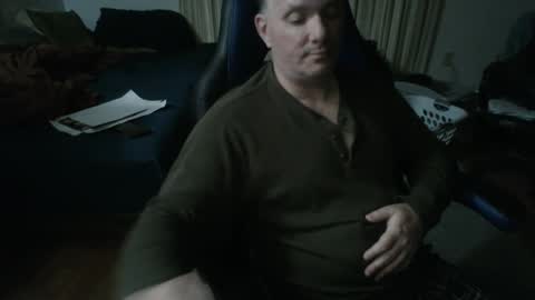 Matt online show from 6, 2, 2025