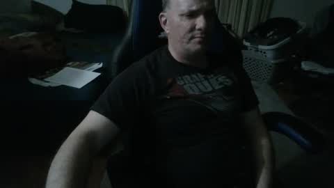 Matt online show from 12, 2, 2025