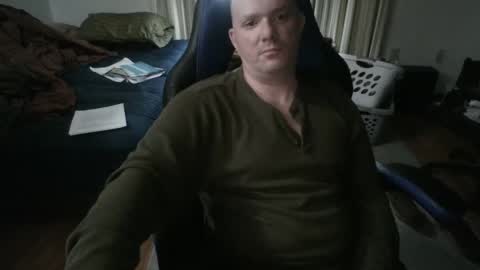 Matt online show from 27, 2, 2025