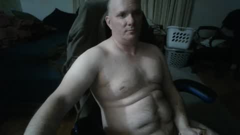 Matt online show from 7, 3, 2025