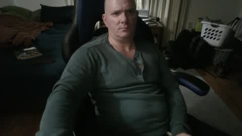 Matt online show from 11, 9, 2025