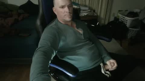 Matt online show from 20, 9, 2025