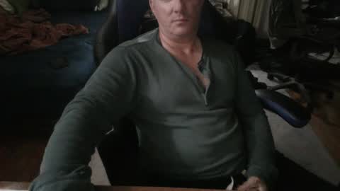 Matt online show from 29, 9, 2025