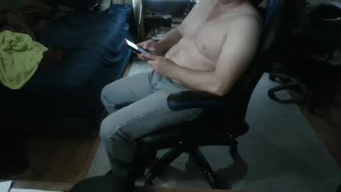 Matt online show from 2, 10, 2025