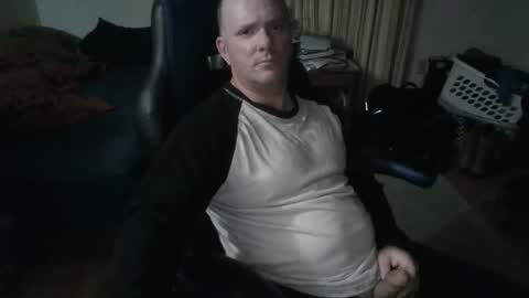 Matt online show from 9, 11, 2025