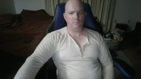 Snapshot of emsguy1 chatting on 2, 2, 2026 Matt online show from 2, 2, 2026