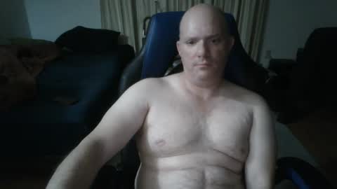 Snapshot of emsguy1 chatting on 10, 3, 2026 Matt online show from 10, 3, 2026