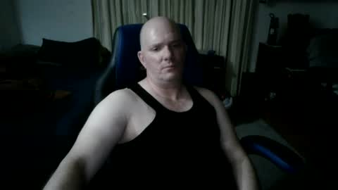 Matt online show from 15, 7, 2026