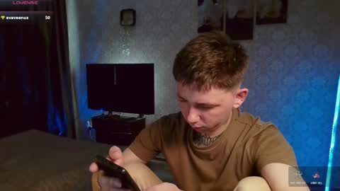 Snapshot of emveeboy96 chatting on 3, 5, 2026 emveeboy96 online show from 3, 5, 2026