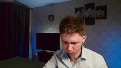 Snapshot of emveeboy96 chatting on 6, 5, 2026 emveeboy96 online show from 6, 5, 2026
