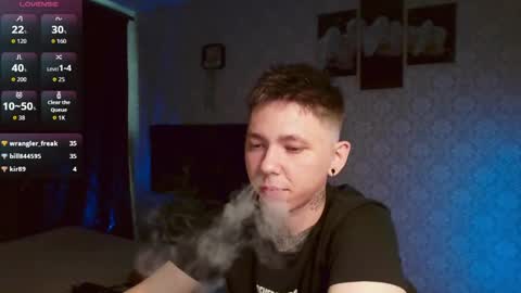 Snapshot of emveeboy96 chatting on 16, 5, 2026 emveeboy96 online show from 16, 5, 2026