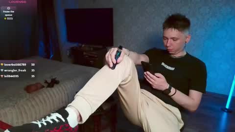 Snapshot of emveeboy96 chatting on 16, 5, 2026 emveeboy96 online show from 16, 5, 2026