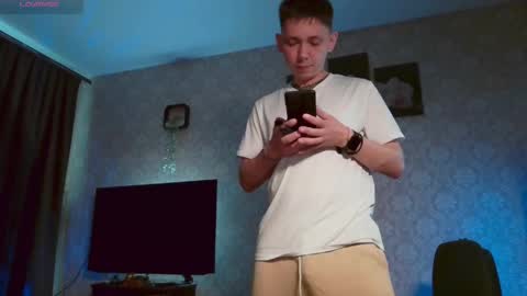 Snapshot of emveeboy96 chatting on 21, 5, 2026 emveeboy96 online show from 21, 5, 2026