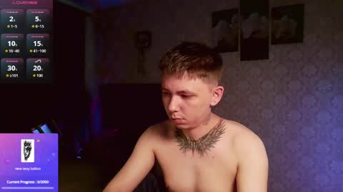 Snapshot of emveeboy96 chatting on 30, 5, 2026 emveeboy96 online show from 30, 5, 2026