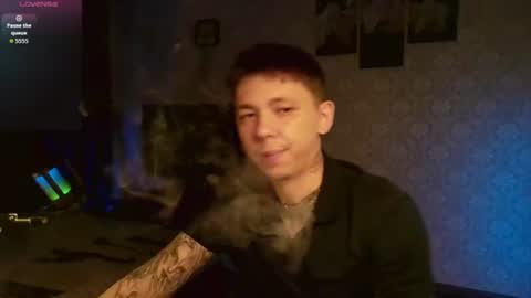 Snapshot of emveeboy96 chatting on 11, 6, 2026 emveeboy96 online show from 11, 6, 2026