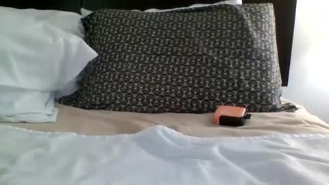 Snapshot of emy1713 chatting on 25, 11, 2025 emy1713 online show from 25, 11, 2025