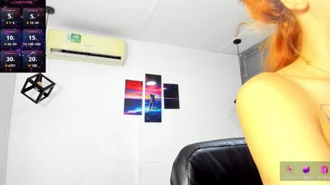 Emy online show from 27, 12, 2024