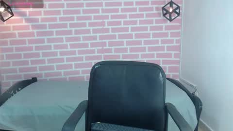 Emy online show from 23, 1, 2025