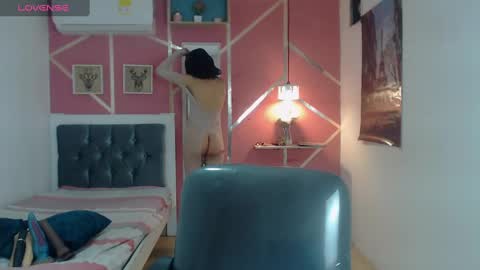 Emy online show from 6, 3, 2025