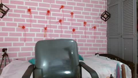 Emy online show from 10, 3, 2025