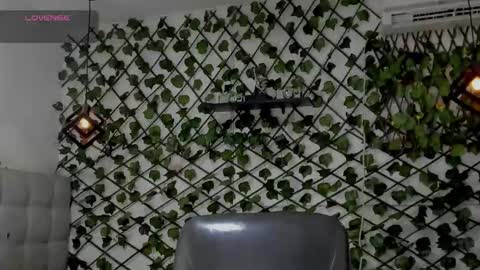 Emy online show from 6, 1, 2026