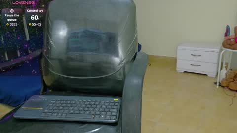 Emy online show from 4, 3, 2026