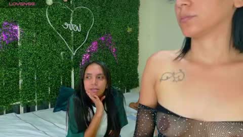 Emy online show from 2, 7, 2026