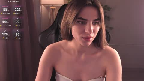 emy__angel online show from 6, 4, 2026