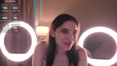 emy__angel online show from 7, 4, 2026