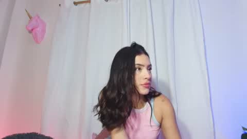 Emy online show from 20, 6, 2026