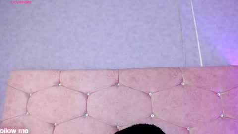 Emy Duran online show from 28, 7, 2026