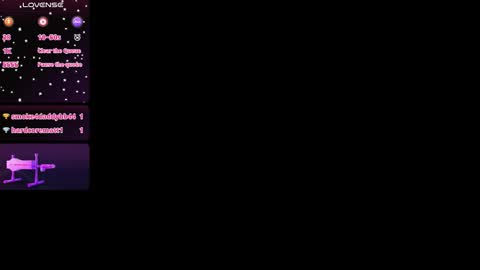 emy online show from 6, 1, 2026