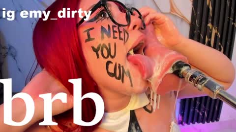 emy online show from 6, 4, 2026