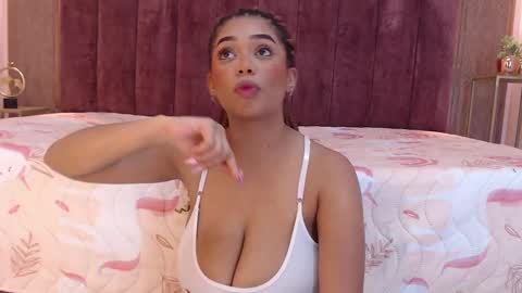 Emy online show from 3, 3, 2025