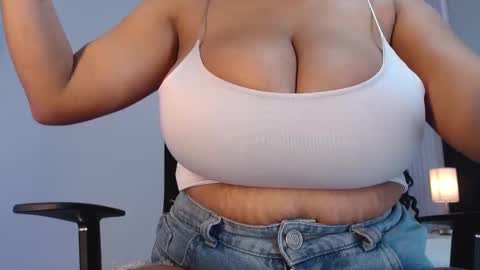 Emy online show from 26, 9, 2025