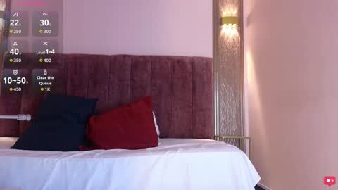 Emy online show from 16, 3, 2026