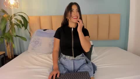 emy online show from 16, 2, 2026