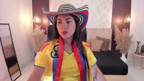 emy online show from 7, 7, 2026