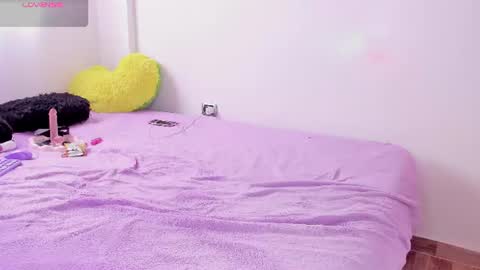 Im Emily would you like to help me reach 100  online show from 19, 6, 2026